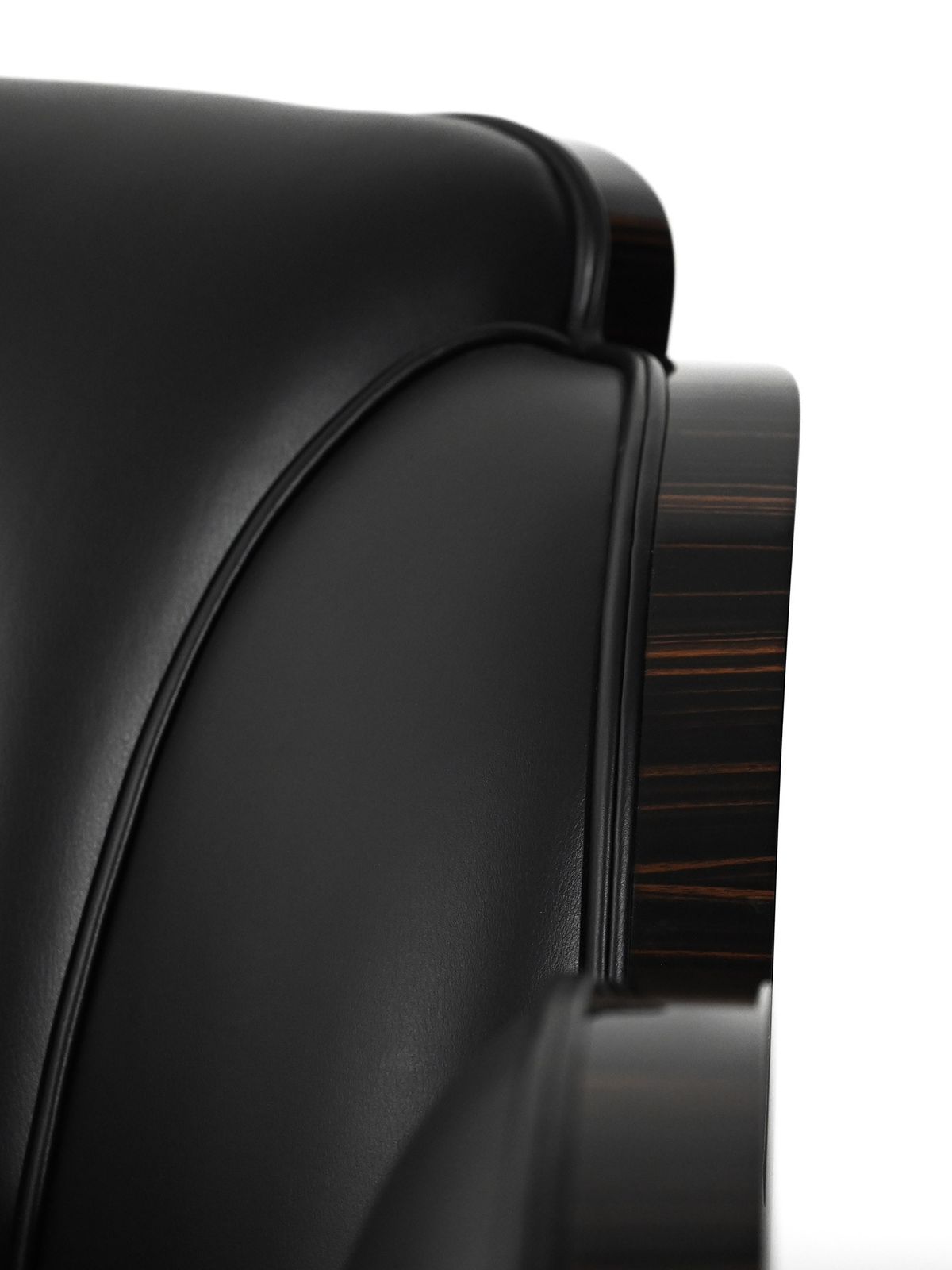 Pair Of Scandinavian Art Deco Armchairs photo buy