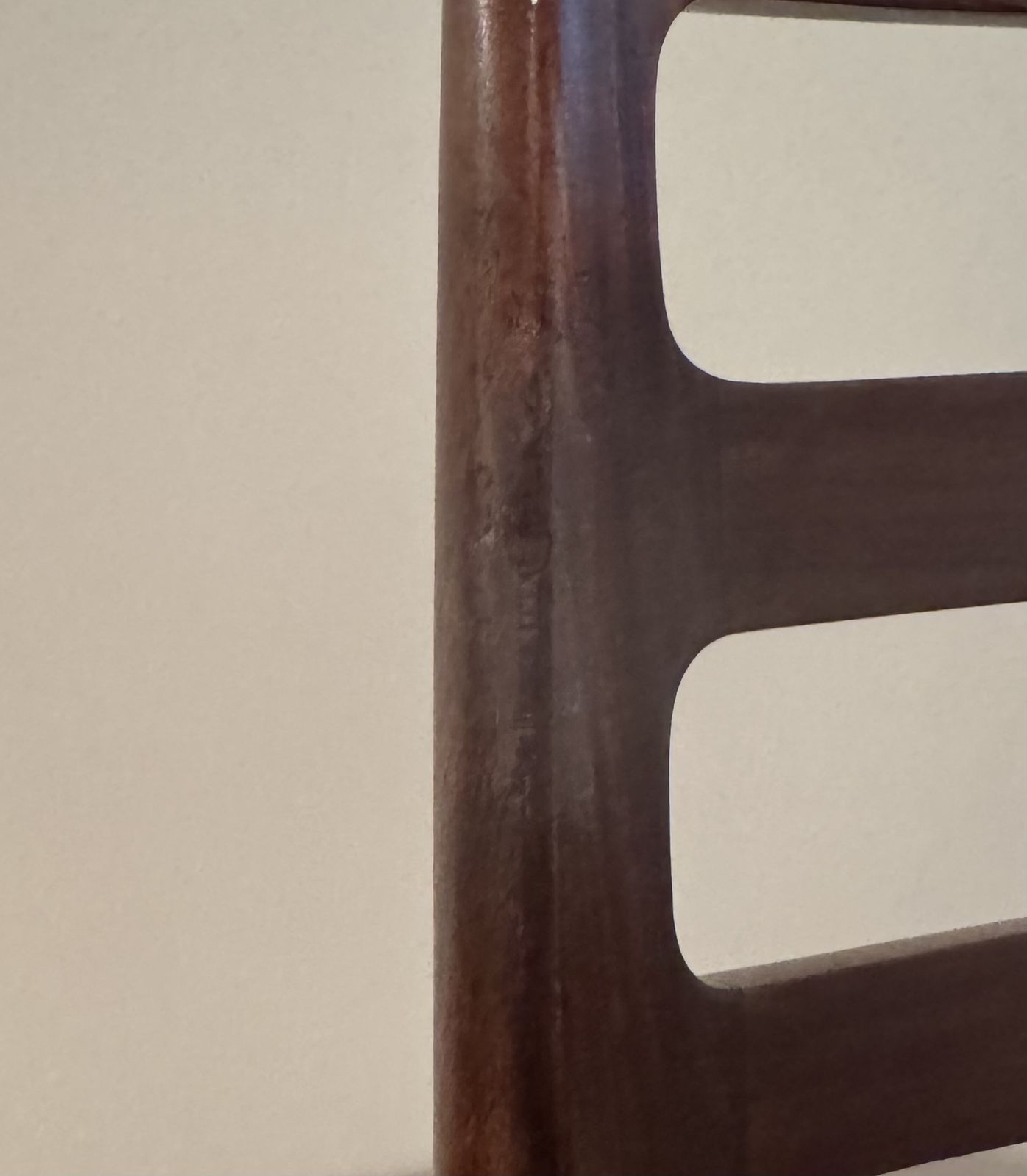 Niels Møller Dining Chair Model 78 Set Of 4 photo Furniture