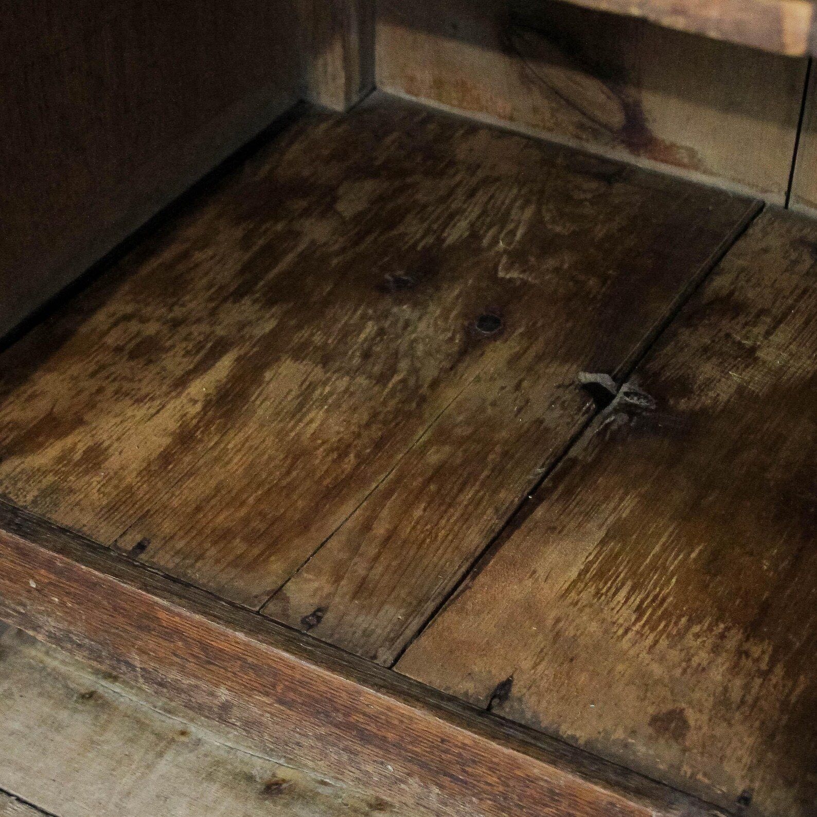 Antique 19th Century Oak Pembrokeshire Welsh Dresser | Welsh Dresser | Antique Oak Dresser | Kitchen Dresser | Welsh Furniture (M 6646 photo buy