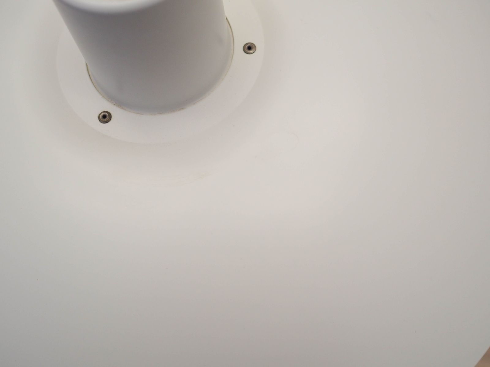 Pendant Lamp, Danish Design, 1960s, Designer: Poul Henningsen, Manufacturer: Louis Poulsen photo vinterior