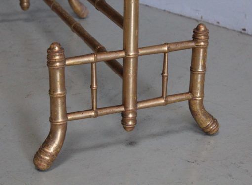 Twentieth Fireplace Screen photo buy