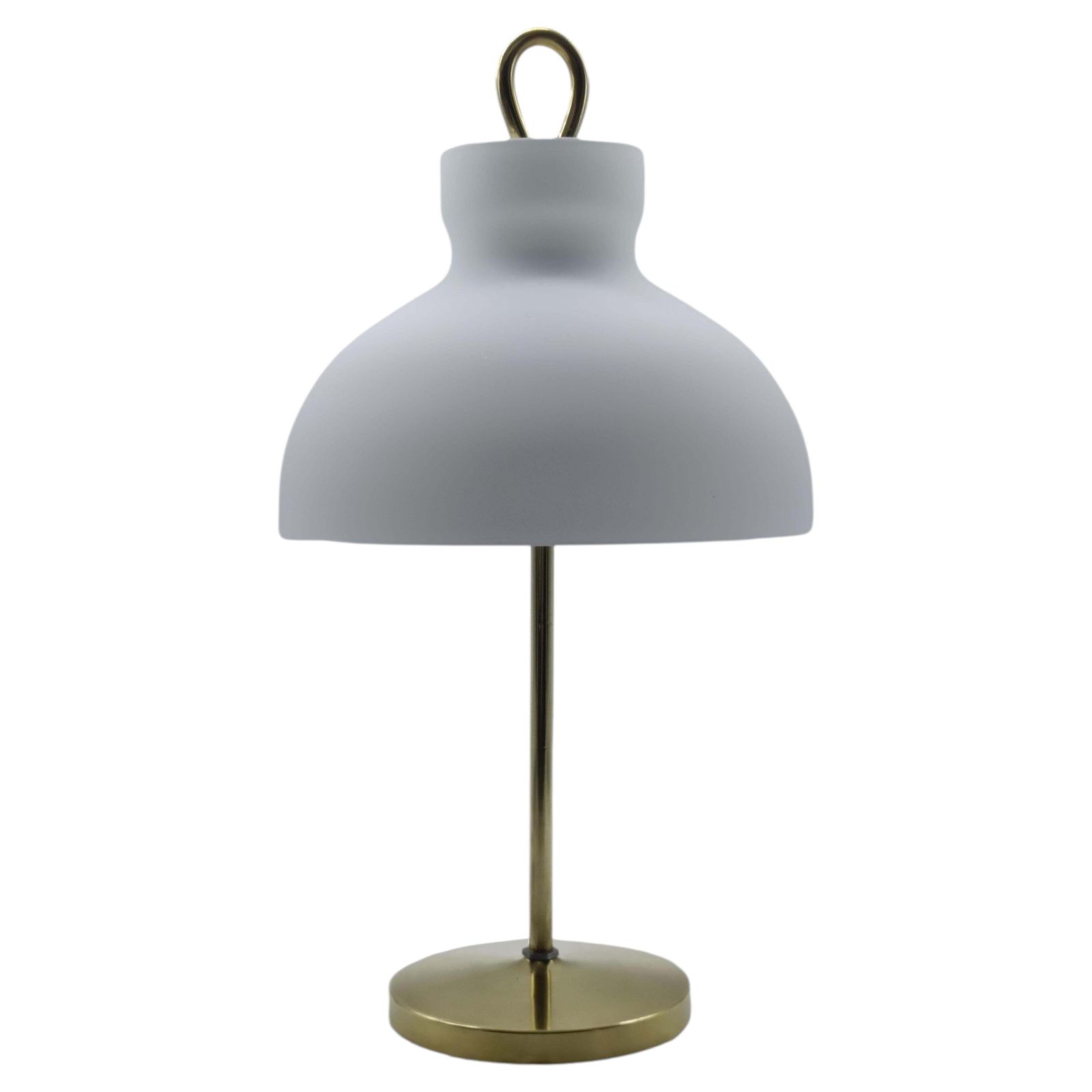 Ignazio Gardella For Azucena "Arenzano" Table Lamp, Italy 1960s