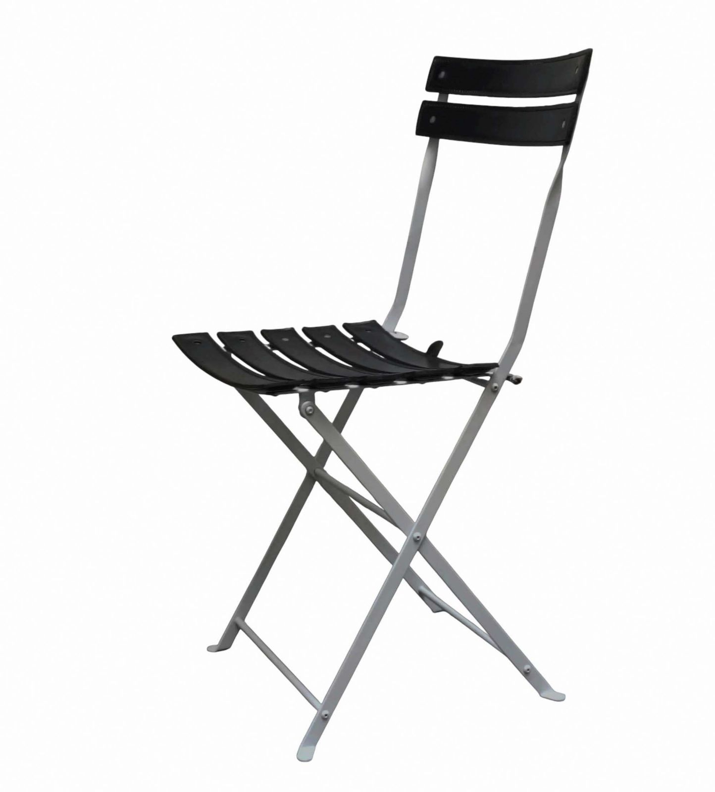 photo for sale Marco Zanuso For Zanotta Set Of 4 Chairs "Celestina," Italy 1980s