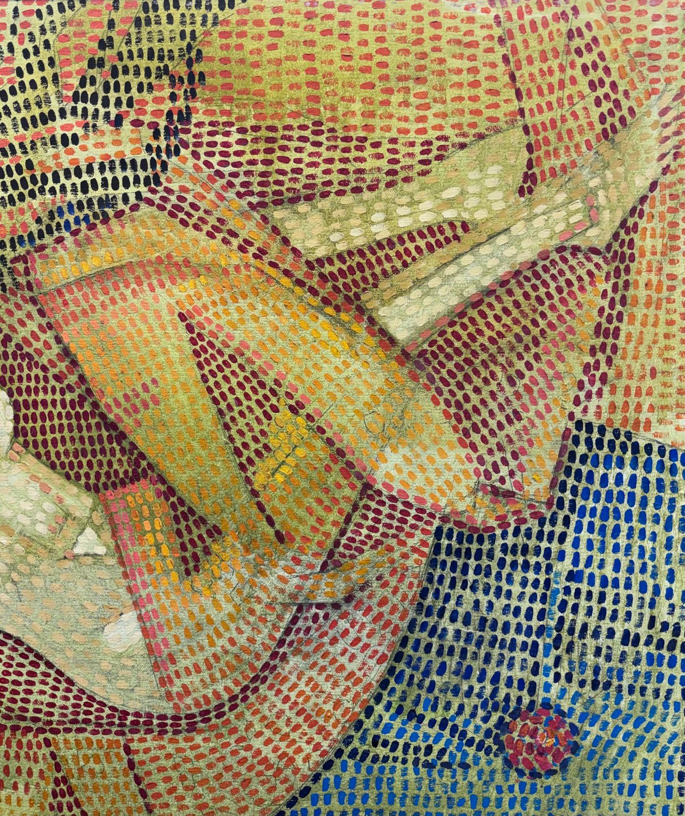 Cornelio Geranzani “Nudo” Olio Su Tela Cm 93 X 72 19101910 photo 26214.0