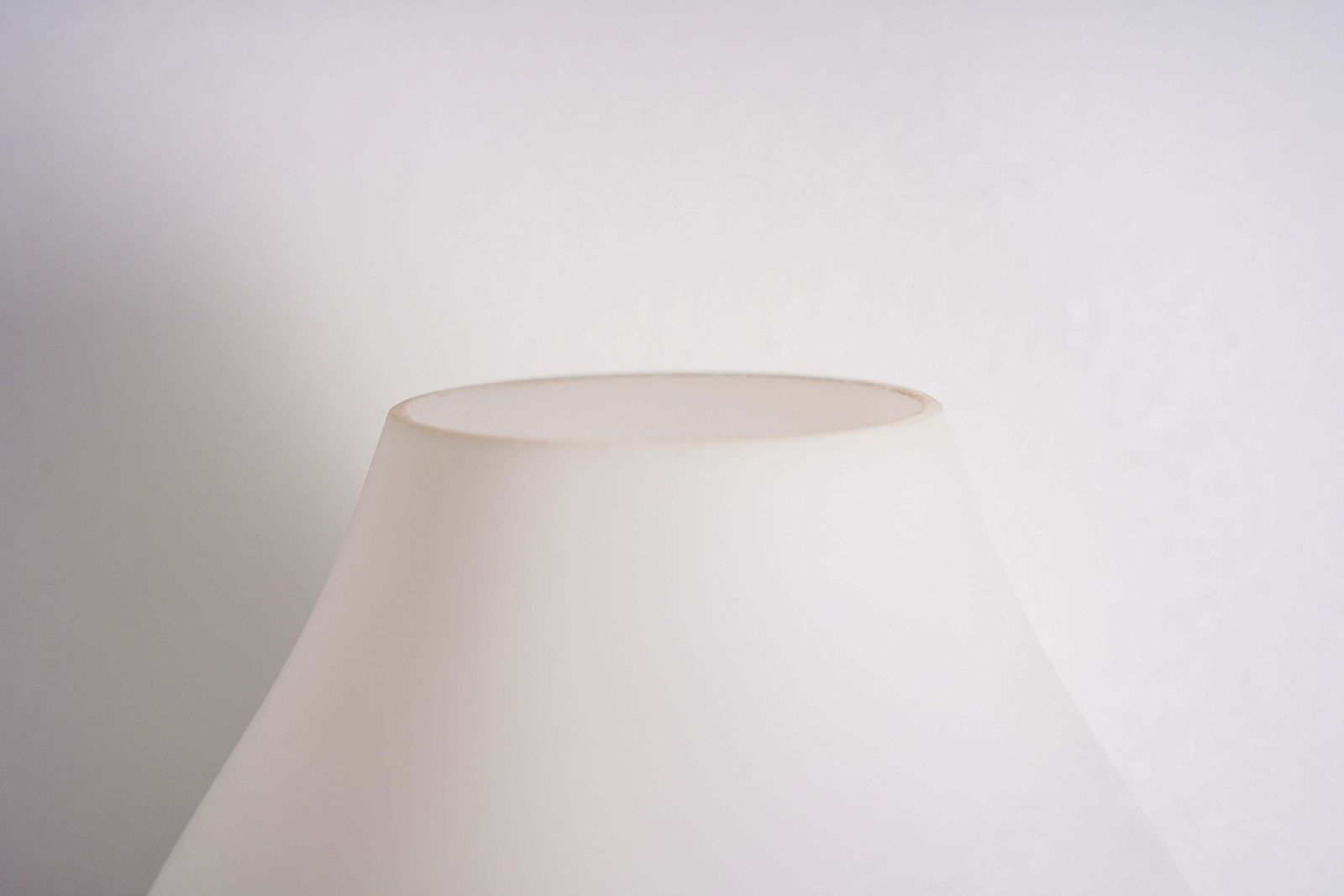 photo buy Pair Of Wall Lights By Bergboms, Sweden, 1950s
