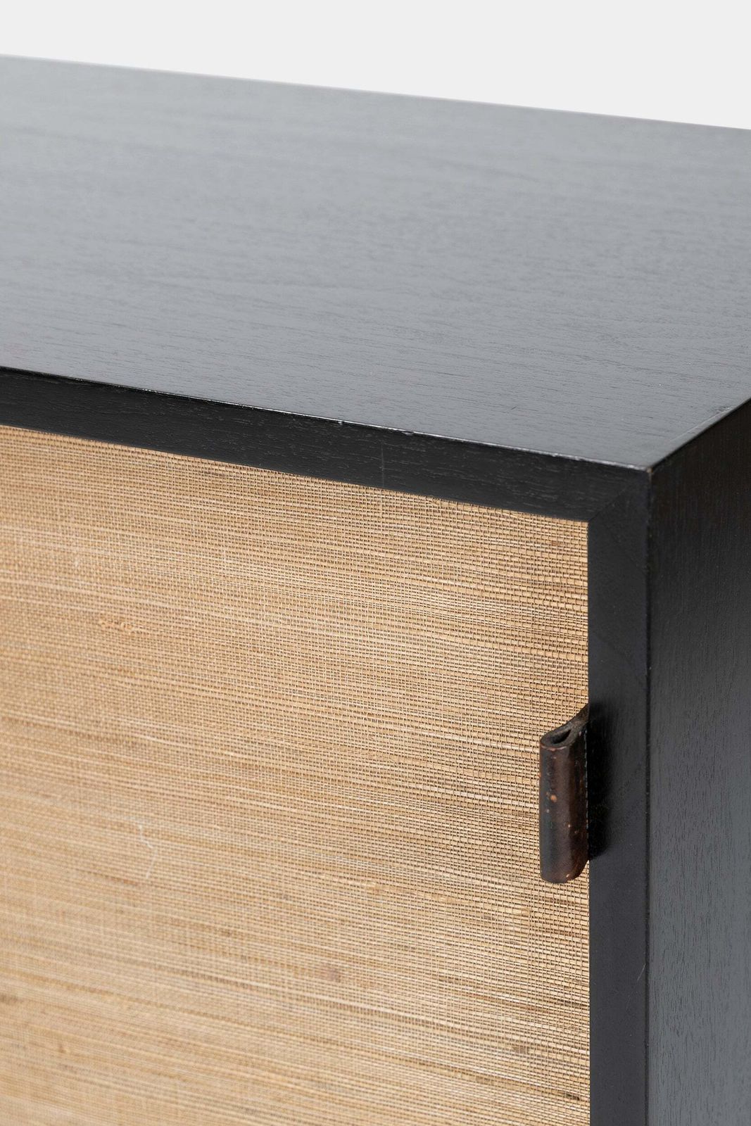 photo for sale Florence Knoll For Knoll International, Sideboard, USA, 60s