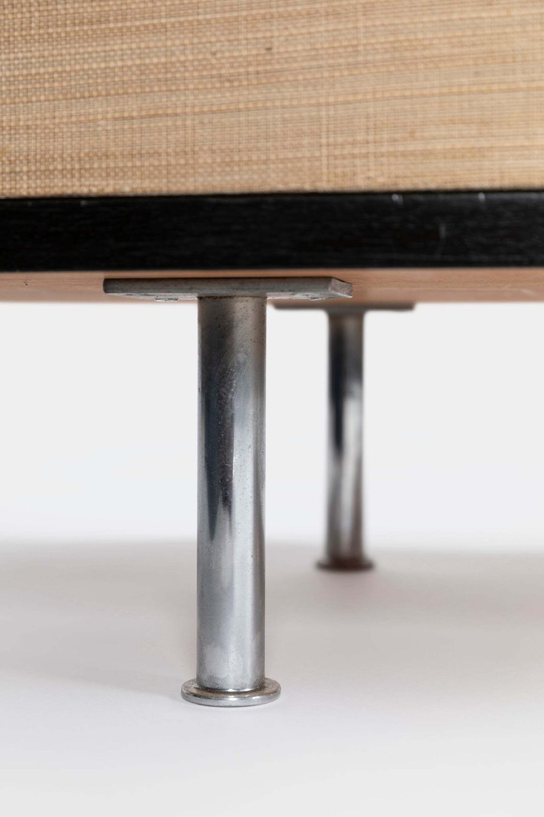 photo buy Florence Knoll For Knoll International, Sideboard, USA, 60s