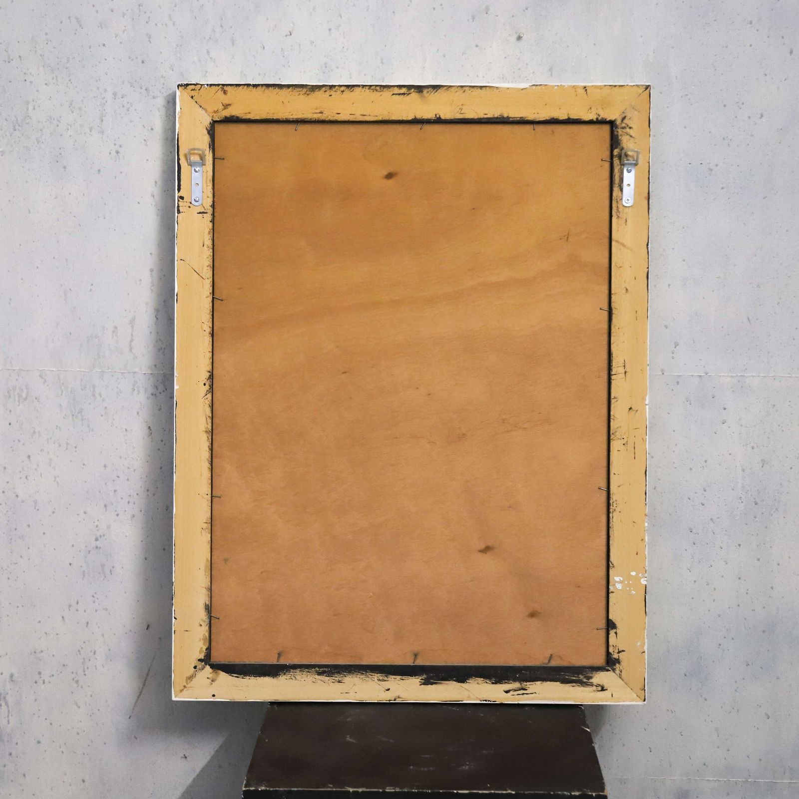 photo furniture Original 1950s–60s Philips Jazz Poster