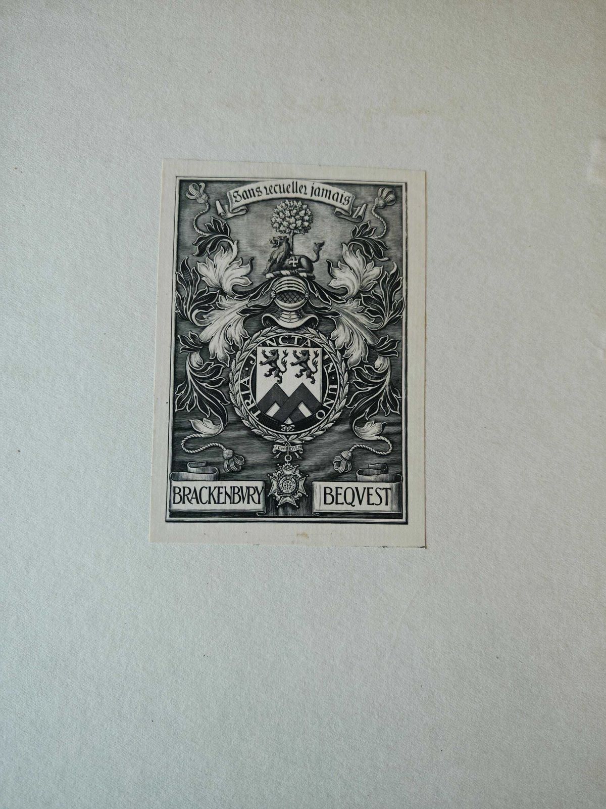 photo furniture Antique "Les Armees Francaises Dans La Grande Guerre"   Tome VII  Volume I   Full Set (Book, Annexes & Maps) Very Good Condition   1925