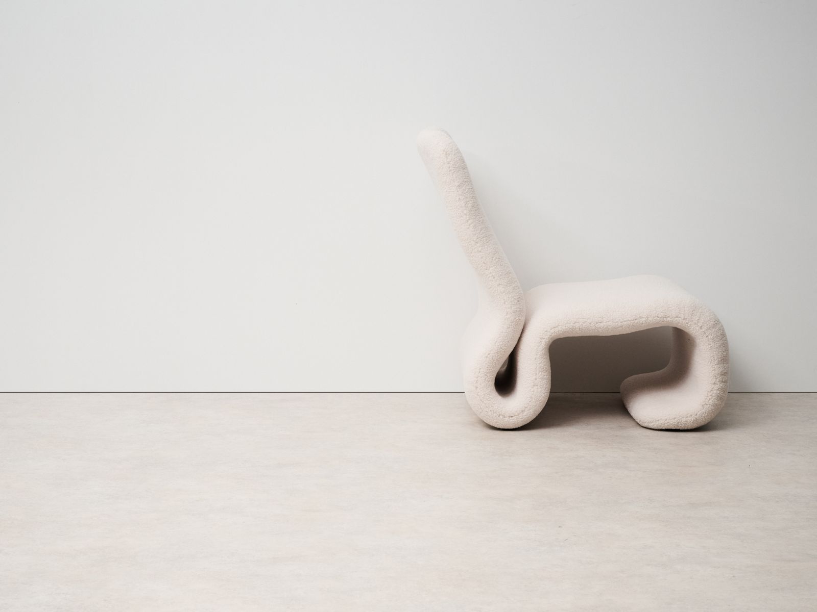 'Etcetera' Fireside Chair By Jan Ekselius Sweden, 1970s photo furniture