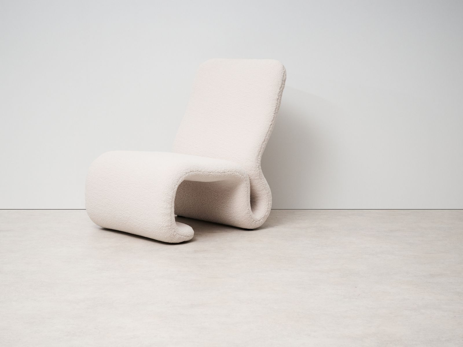 'Etcetera' Fireside Chair By Jan Ekselius Sweden, 1970s photo Furniture