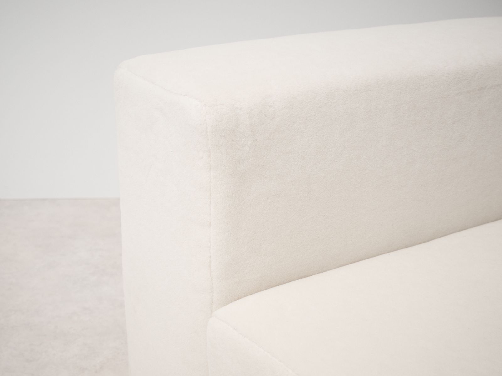 'Marcel' Chairs By Kazuhide Takahama For Gavina, Italy, 1960s photo furniture