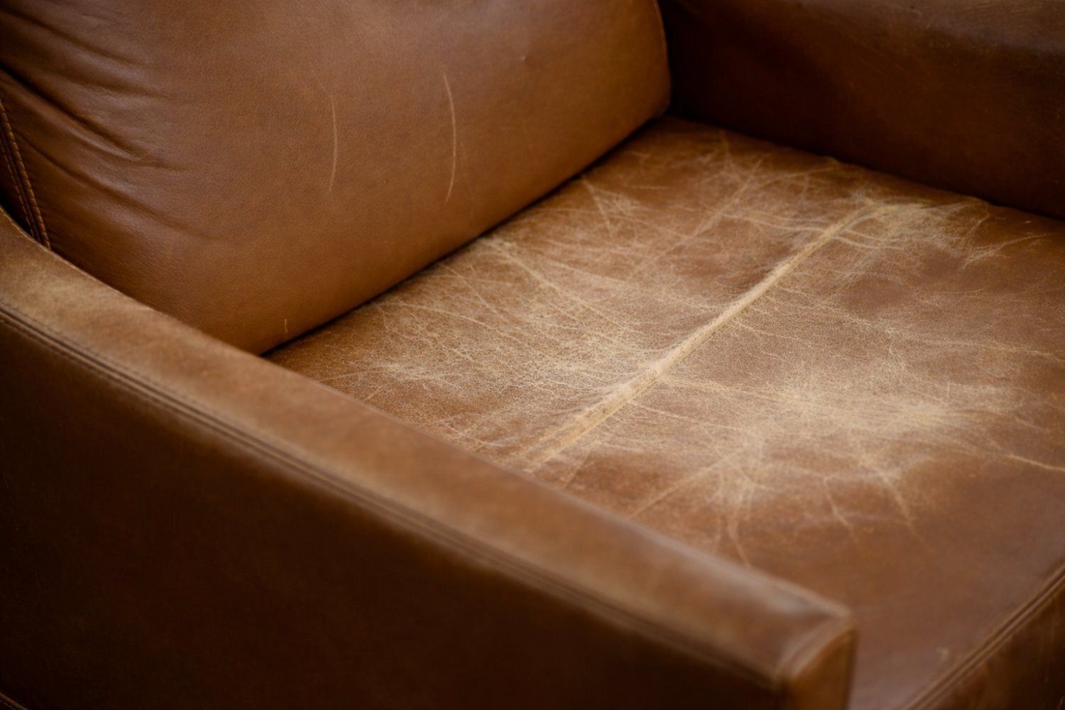 Vintage Deens Model 39 Fauteuil Van Kai Lyngfeldt Larsen Voor Søren Willadsen, Ca. Jaren 1960 photo vinterior