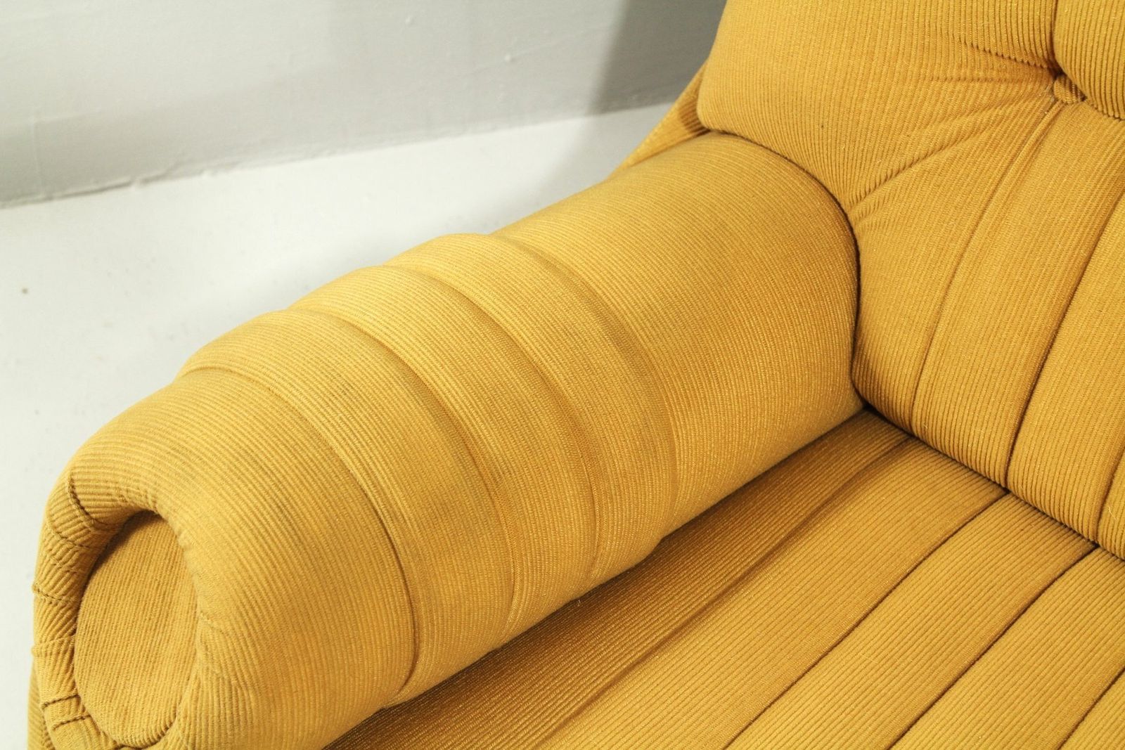 photo for sale Space Age No. 23 Lounge Chair From Jitona, 1970s, Set Of 2