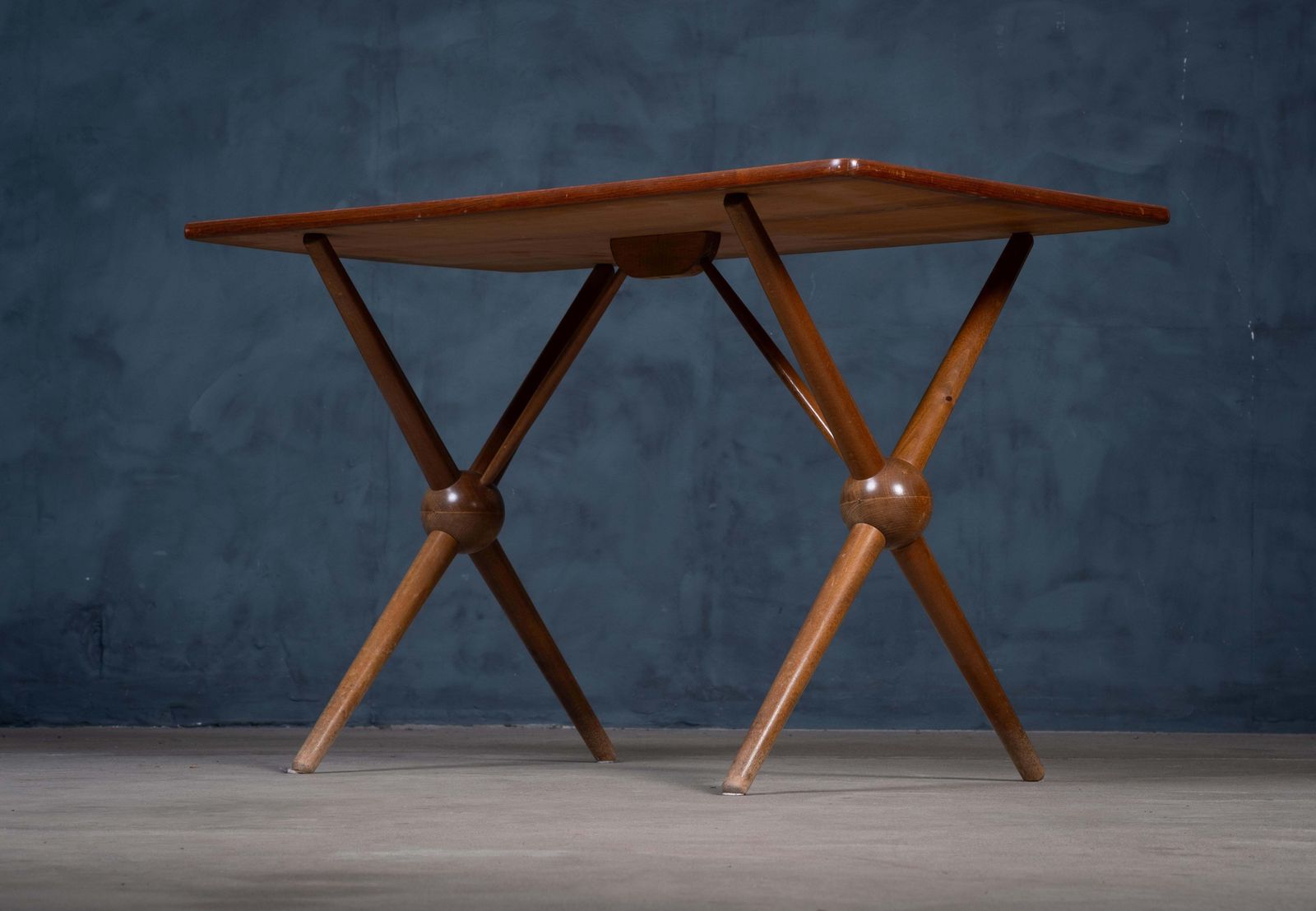 Teak Coffee Table By Næstved Møbelfabrik, 1960s, Danish Design photo Furniture