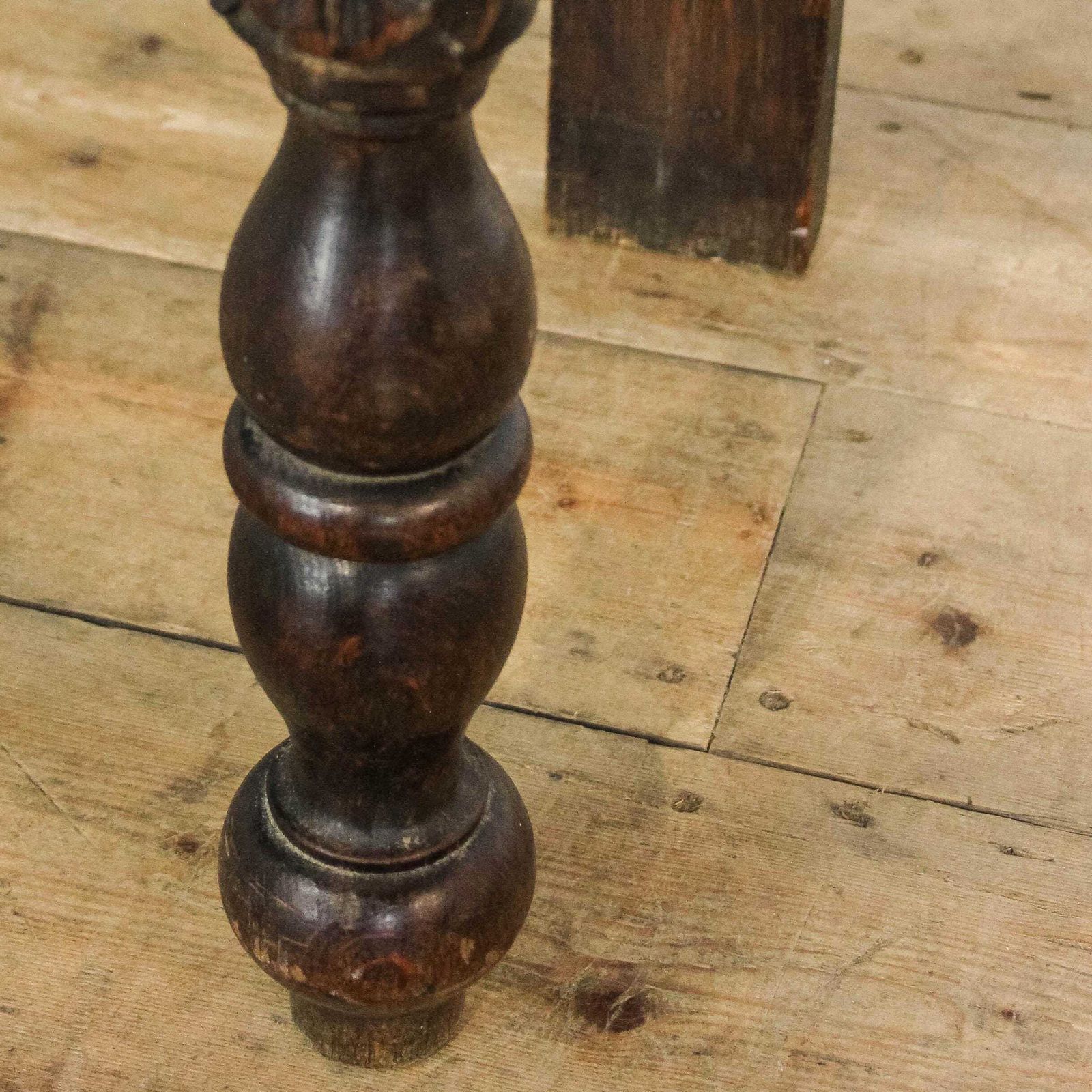 Antique Victorian Carved Oak Hall Bench | Antique Tables | Benches | Oak Bench | Antique Bench | Antique Oak Tables photo buy