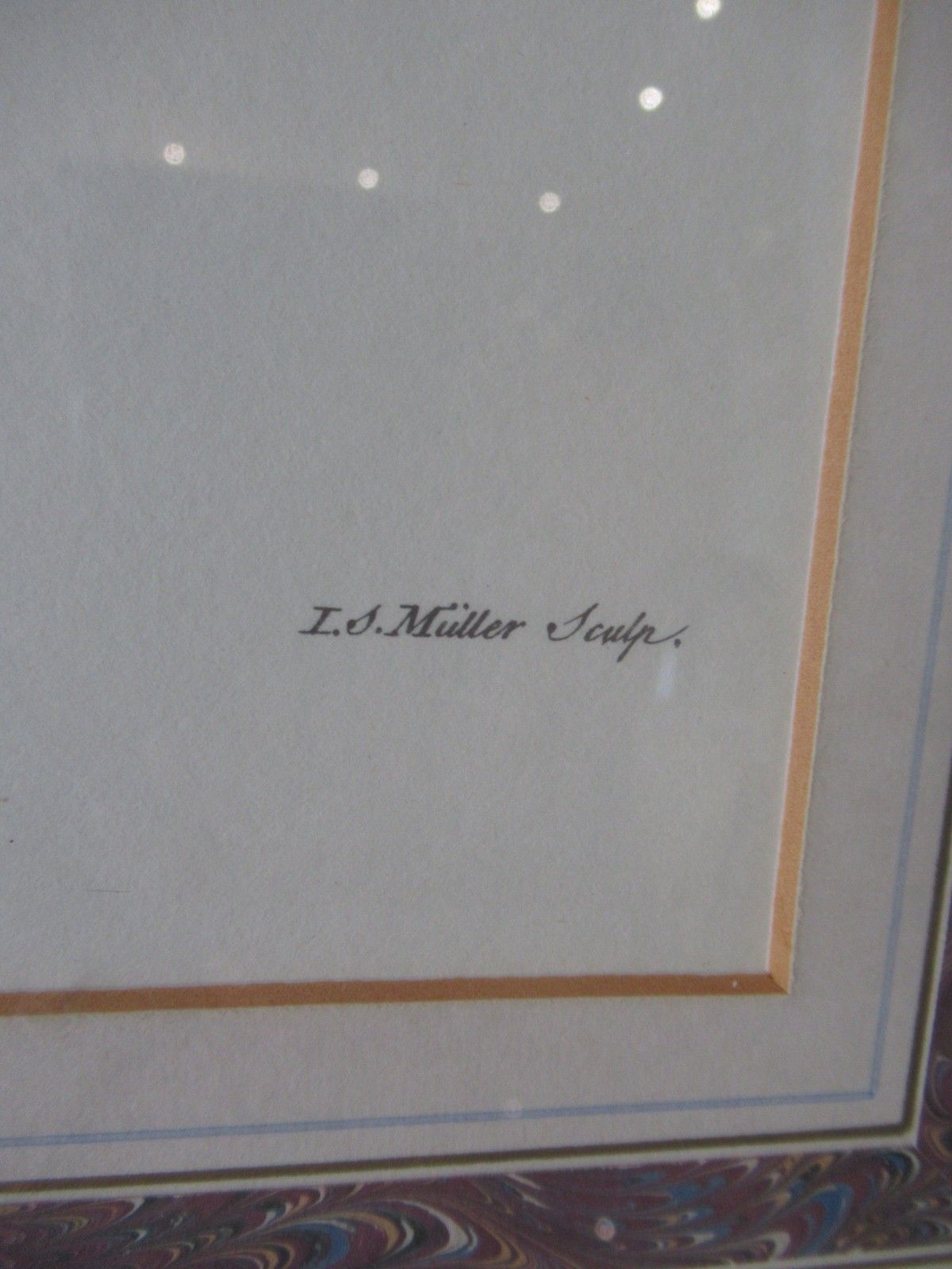photo furniture Set Of 4 Framed Thomas Chippendale Bed Engraving Prints 1753 Furniture Design