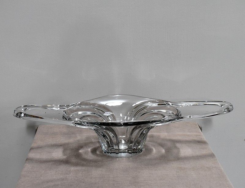 Art Nouveau Cup 20th