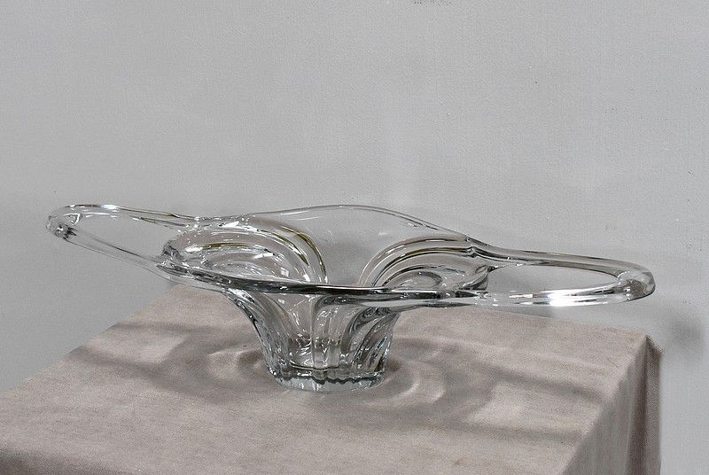 Art Nouveau Cup 20th photo for sale