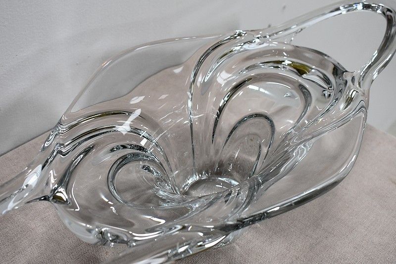 Art Nouveau Cup 20th photo Home Decor