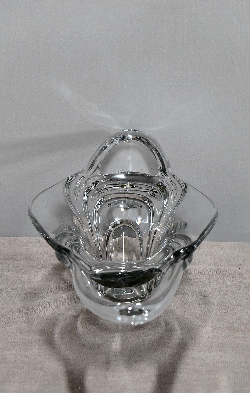 Art Nouveau Cup 20th photo 358.44