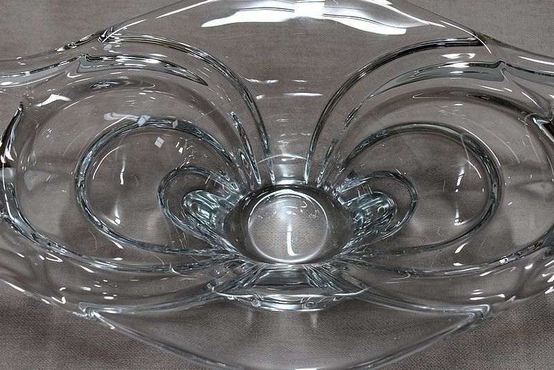 Art Nouveau Cup 20th photo buy
