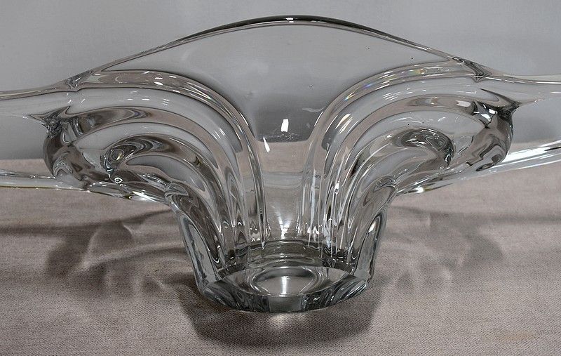photo for sale Art Nouveau Cup 20th