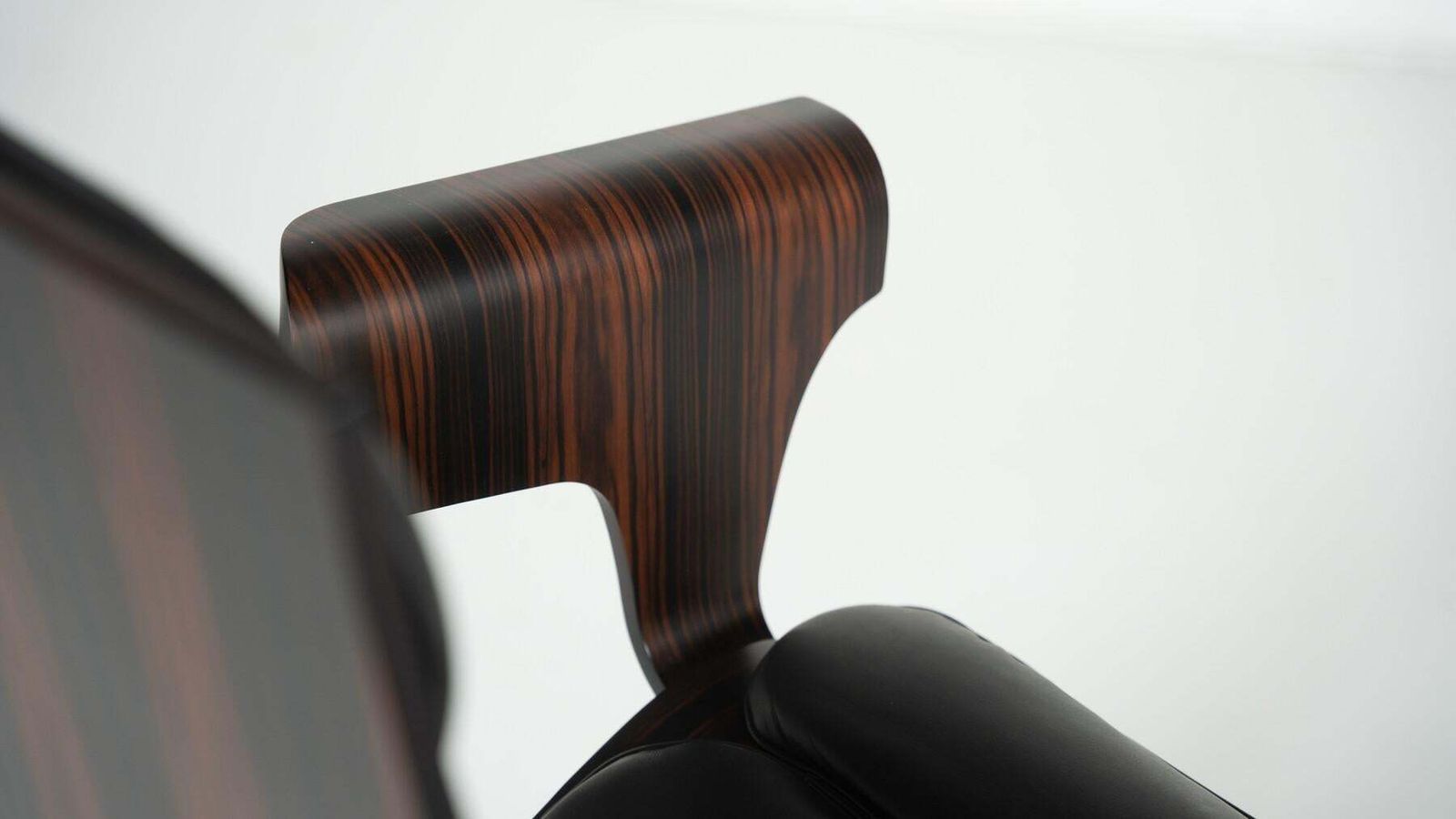 Rare Bell Armchair By Joe Colombo For Benini, Italy photo for sale