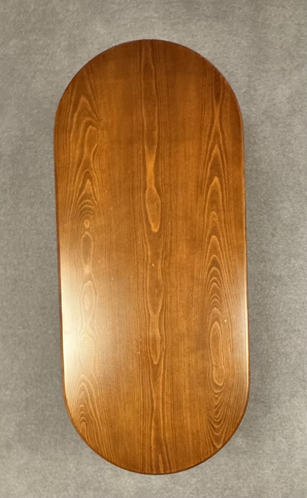 Wooden Coffee Table photo Furniture
