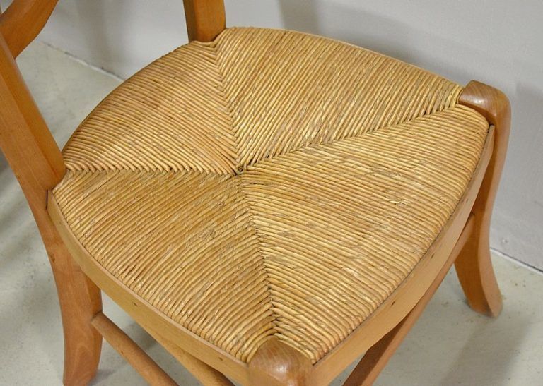 Pair Of Changing Chairs, 19th photo vinterior