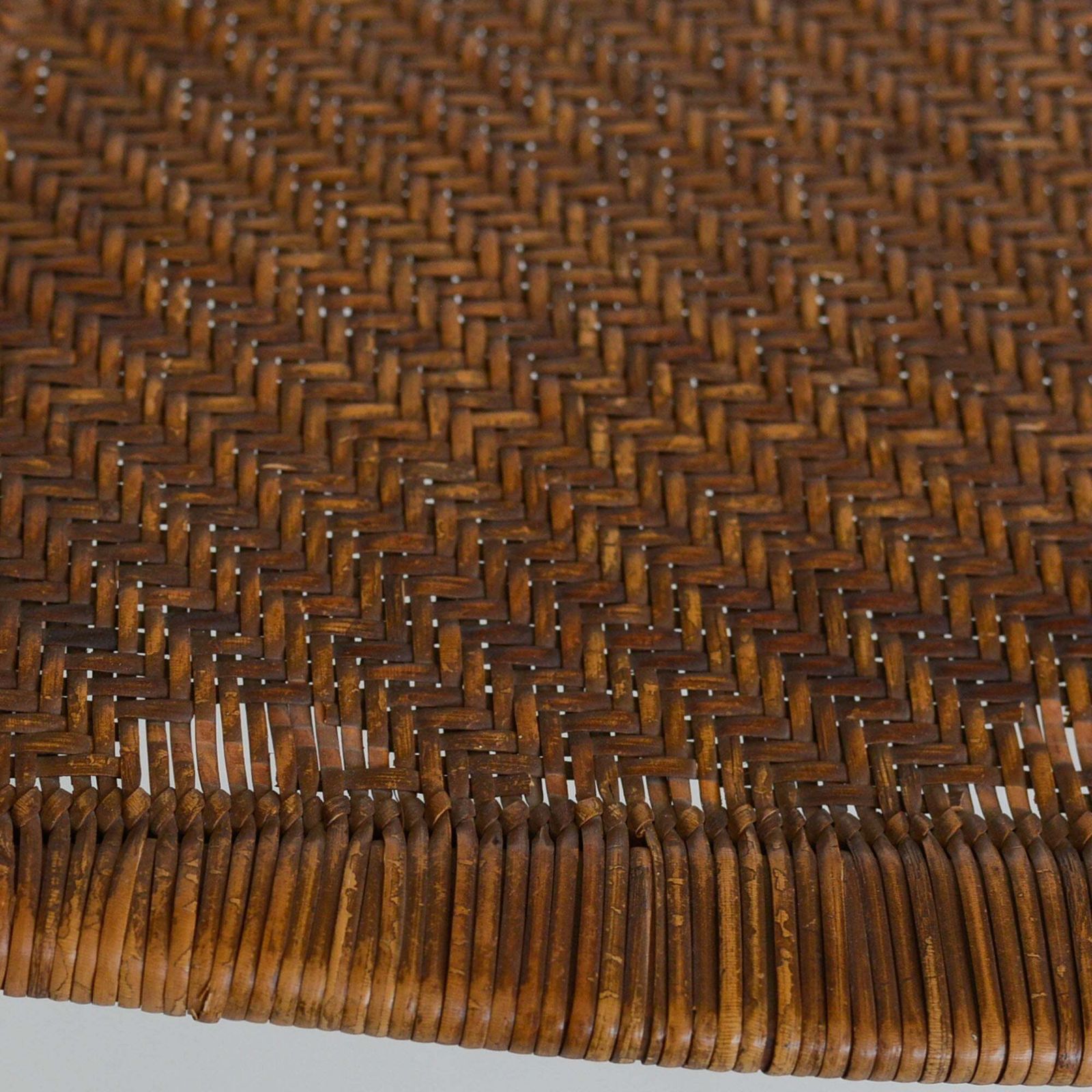 photo for sale Campanino Chiavari Stoelen Van Fratelli Levaggi, Ca. 1950