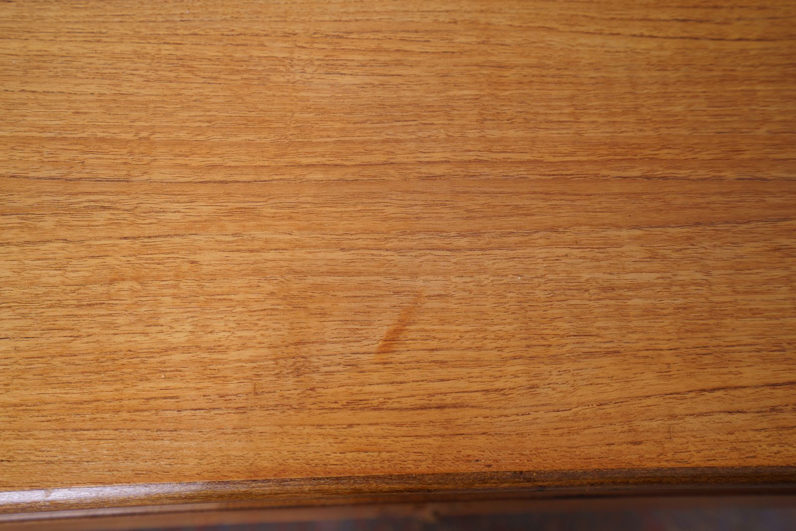 825.0 G Plan Mid Century Teak Sideboard photo