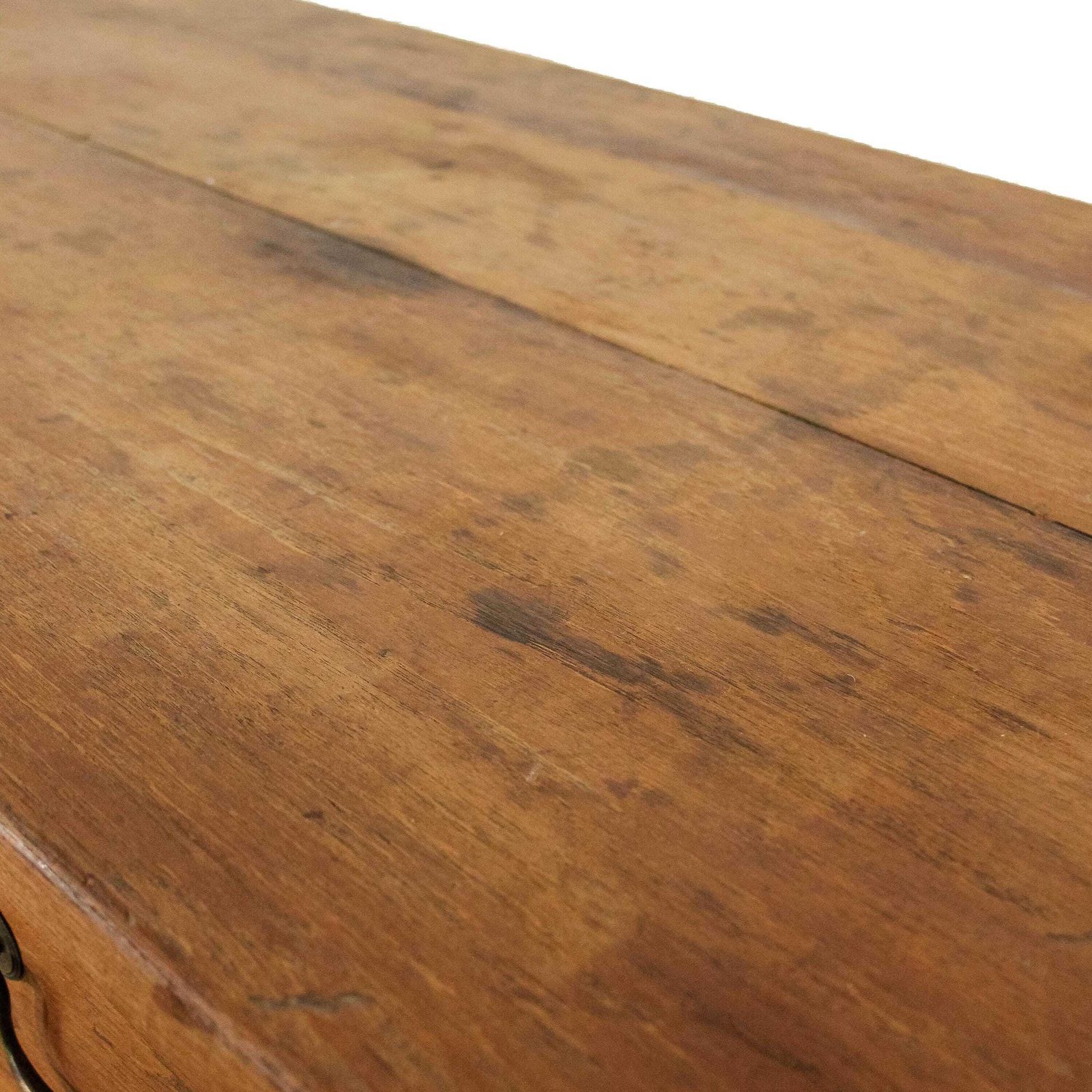 Vintage Work Table Dresser Base | Pine Dressers | Victorian Antiques | Antique Storage | Antique Cupboards photo buy