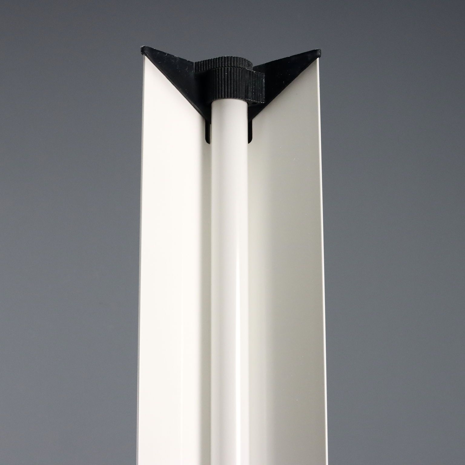 photo furniture Flos Capricorno Lamp Vintage Design Afra & Tobia Scarpa 1970s