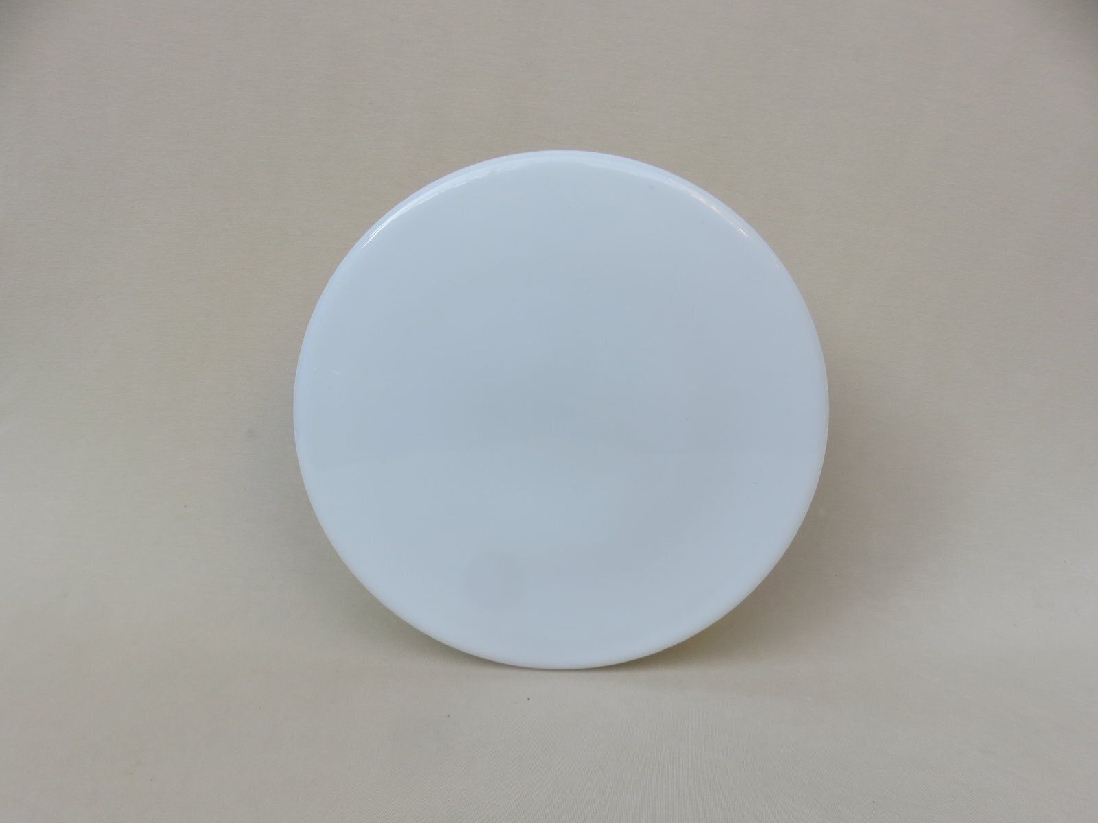 photo vinterior Minimalist Mid Century Ceiling Lights From Rzh Leuchten, Germany, 1960s, Set Of 2