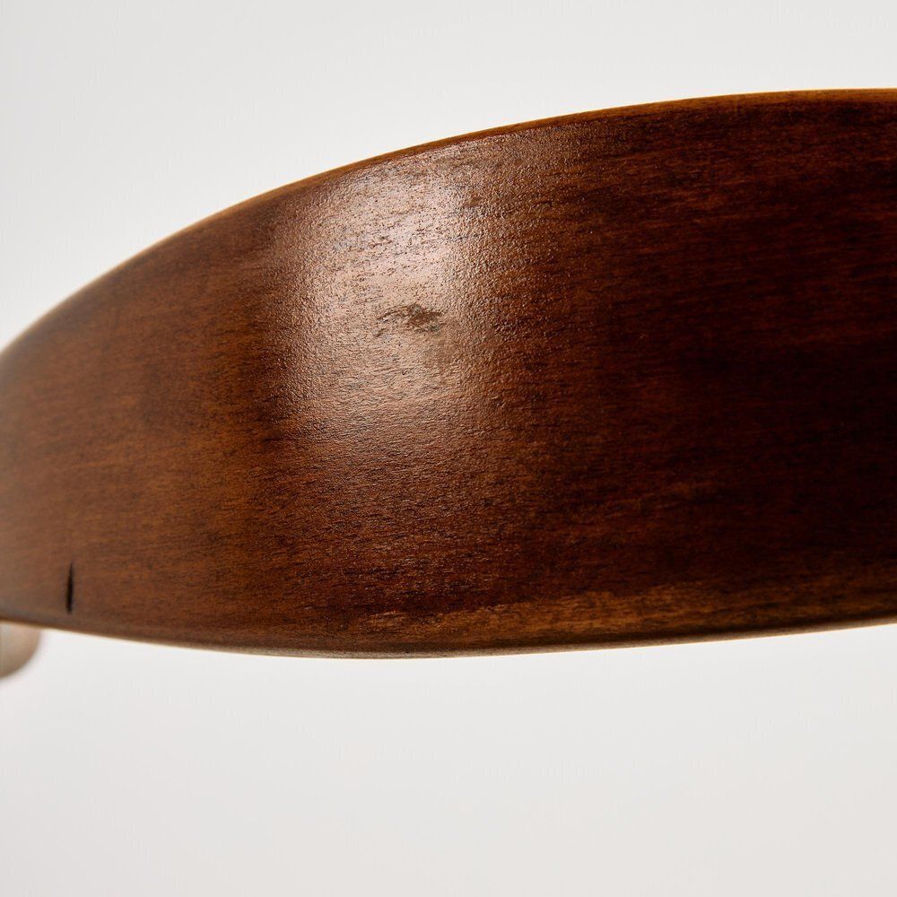 860.0 Fh708 Dining Chair From Hans J. Wegner, 1960s photo