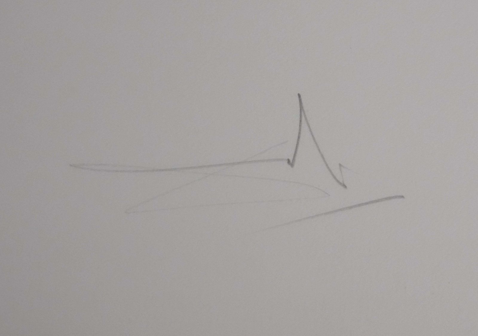 Tribute To Leonardo Da Vinci, Electronics   Original Handsigned Etching1975 photo furniture