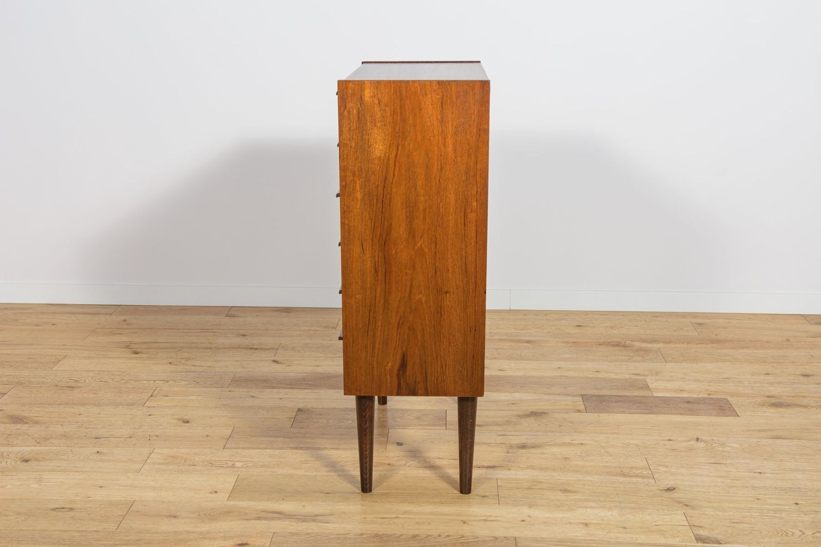 Mid Century Teak Dresser, United Kingdom, 1960s photo for sale