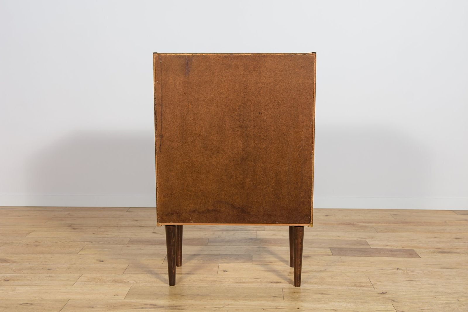 Mid Century Teak Dresser, United Kingdom, 1960s photo Furniture