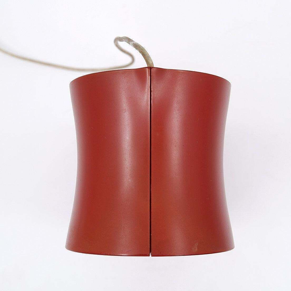 "Coo Coo" Radio Alarm Clock By Philippe Starck For Alessi   20th photo vintage