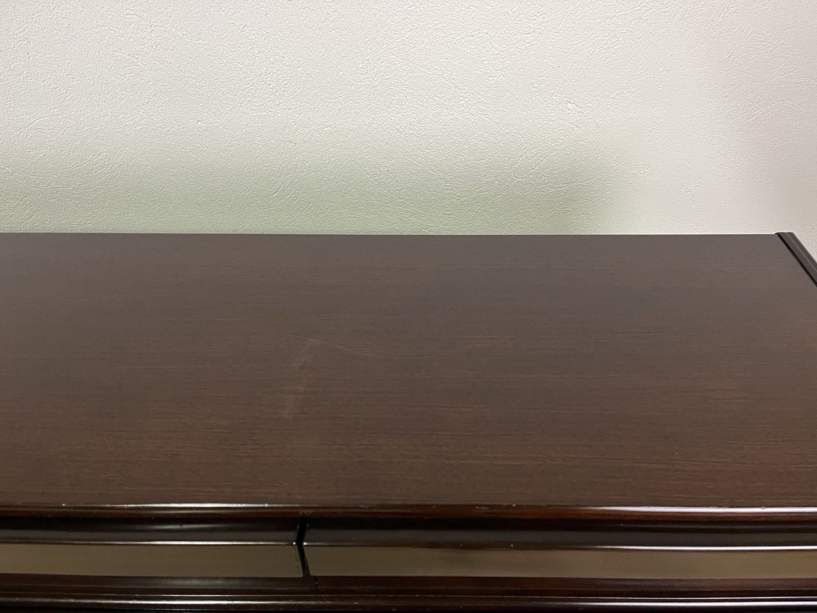 Daniel Paolo Piva Fama 70’s Vintage Design Furniture Sideboard photo buy