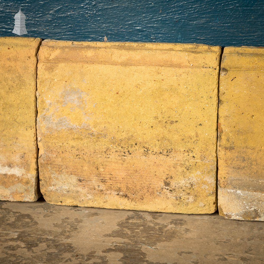 Buff Skirting Tiles   A Run Of 3.5m photo Home Fixtures
