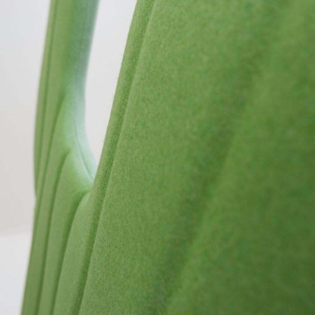 Acoustic Partition Wall "Texmex Buzzicactus" By Sas Adriaenssens   Belgium photo Home Decor
