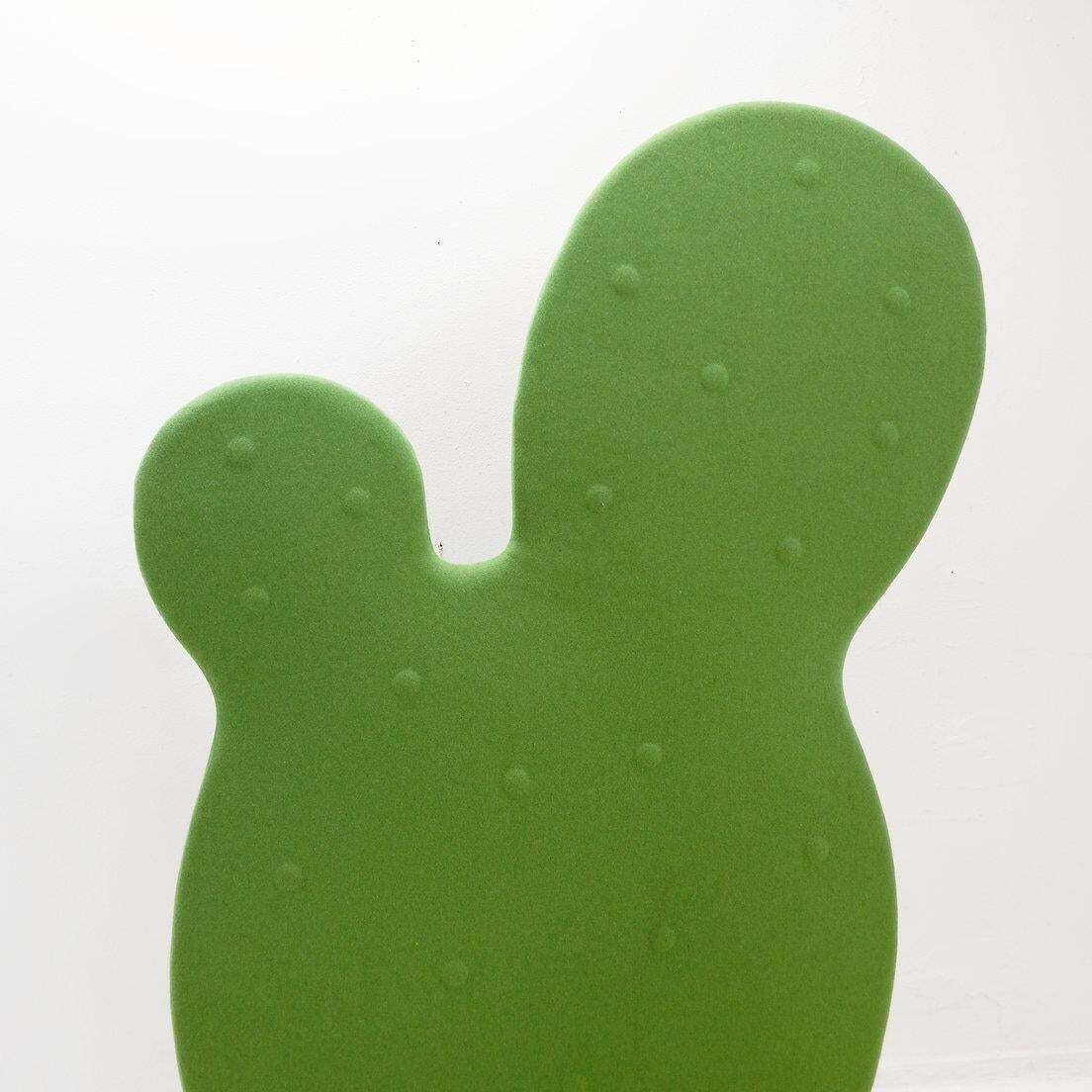 Acoustic Partition Wall "Taco Buzzicactus" By Sas Adriaenssens   Belgium photo Home Decor