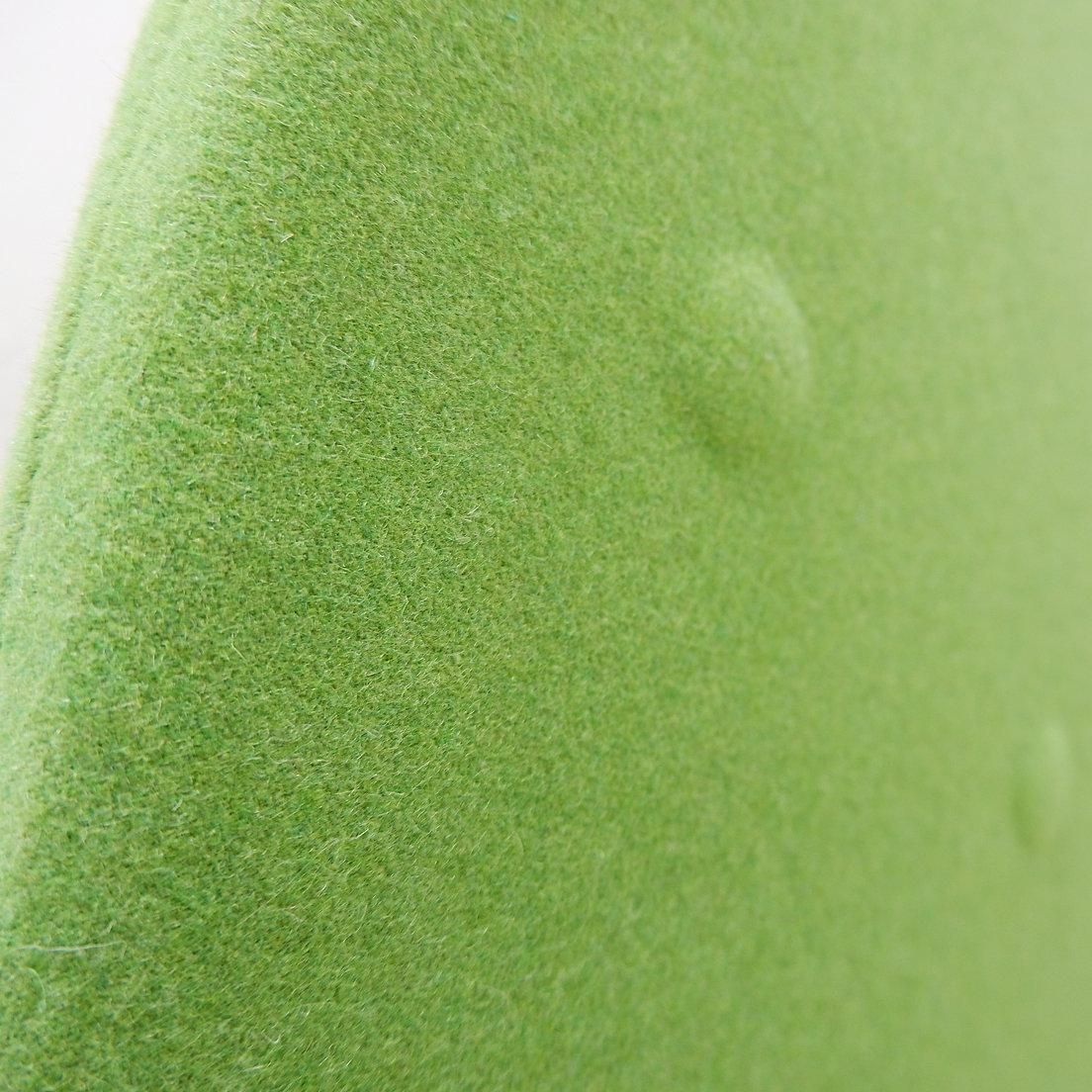 Acoustic Partition Wall "Taco Buzzicactus" By Sas Adriaenssens   Belgium photo vintage