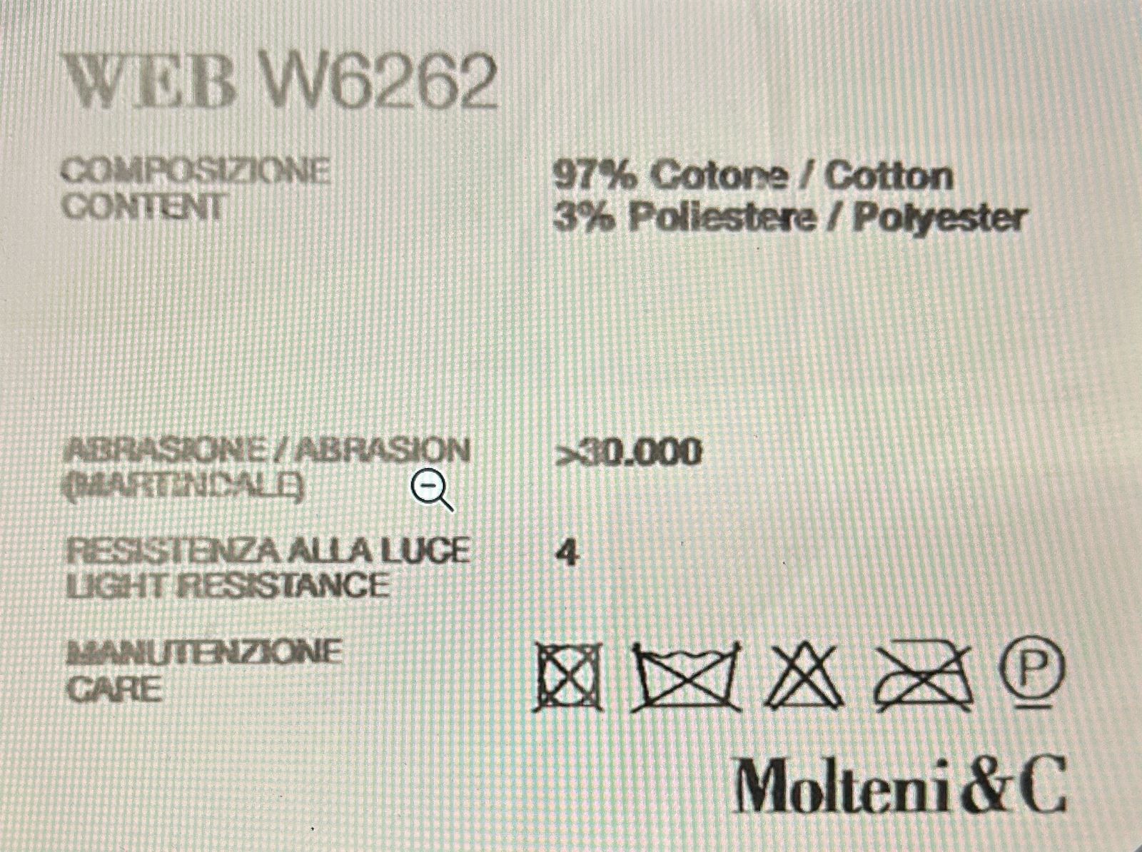 photo buy Molteni & C "Turner" L Shape Sectional Sofa In Aubergine Purple Velvet
