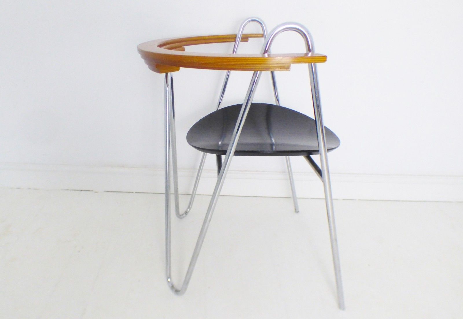 Stunning Scandinavian W Chair Designed By Pentti Hakala For Korhonen C1985 photo furniture