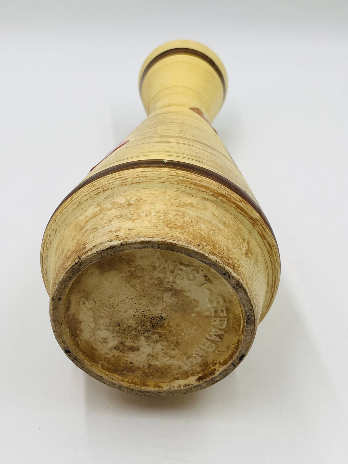 Dümler And Breiden Gele Kruikvaas photo buy