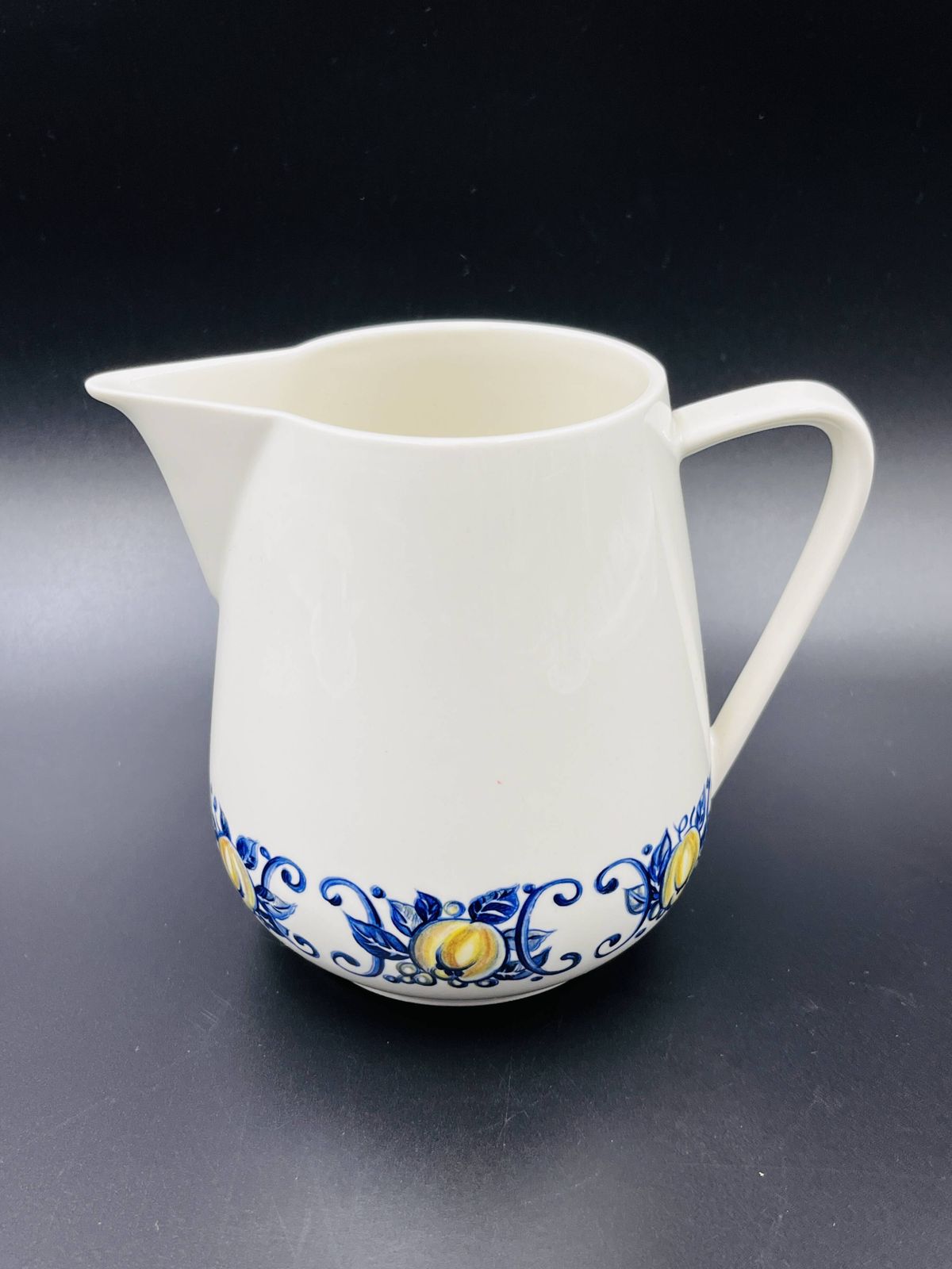 Cadiz Villeroy & Boch Lunchservies photo Woonaccessoires