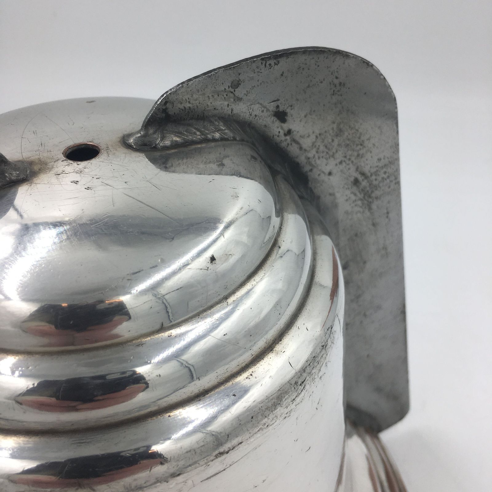 Bell Shaped Ice Mold photo buy